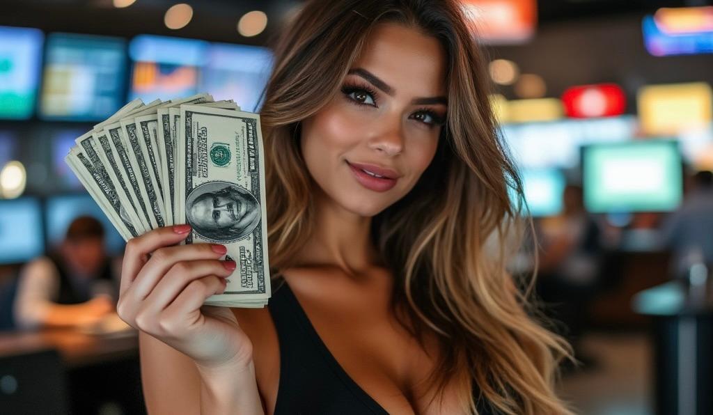 The Most Frustrating Market In Years