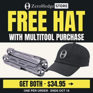 Zerohedge store image
