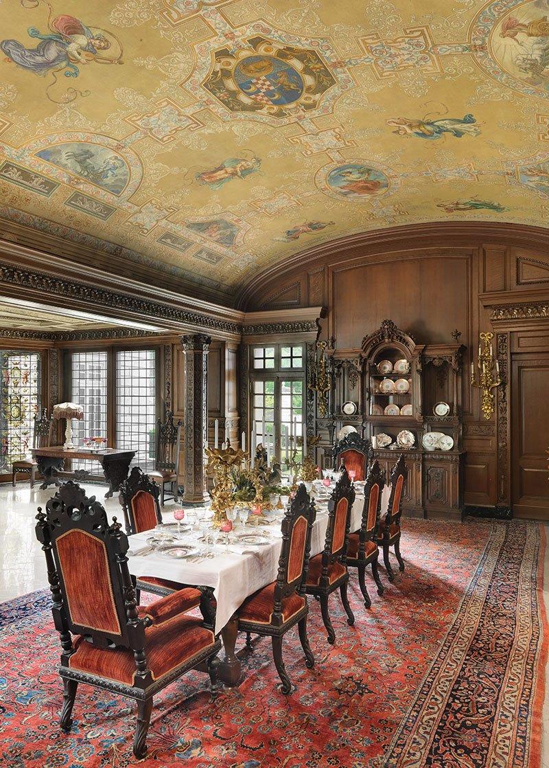 Dining-room-with-ceiling.jpg