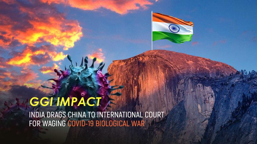 India-Drags-China-To-International-Court-For-COVID-19-bIOLOGICAL-War.jpg