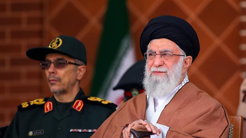 Khamenei2.jpg?itok=fJMWJUTL