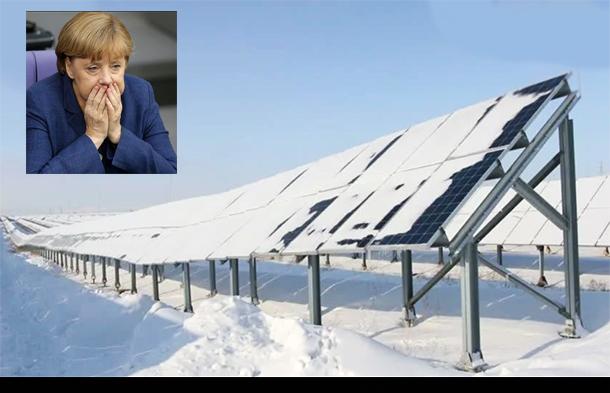 Solar-Germany.jpg