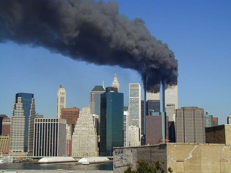 WTC_smoking_on_9-11.jpeg.jpeg?itok=HopV3c62&profile=RESIZE_710x
