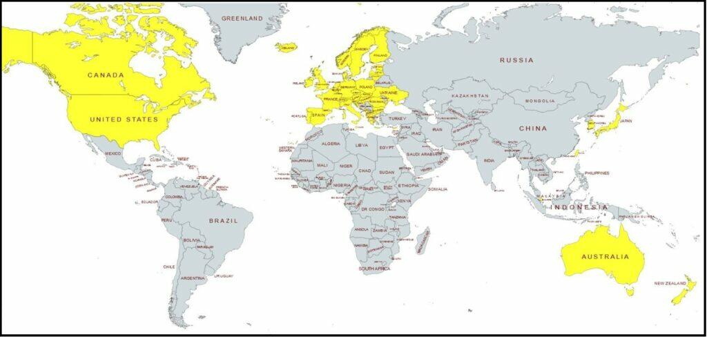 [Image: Western-Government-map-eu-sanctions-1024...k=AquzAr87]