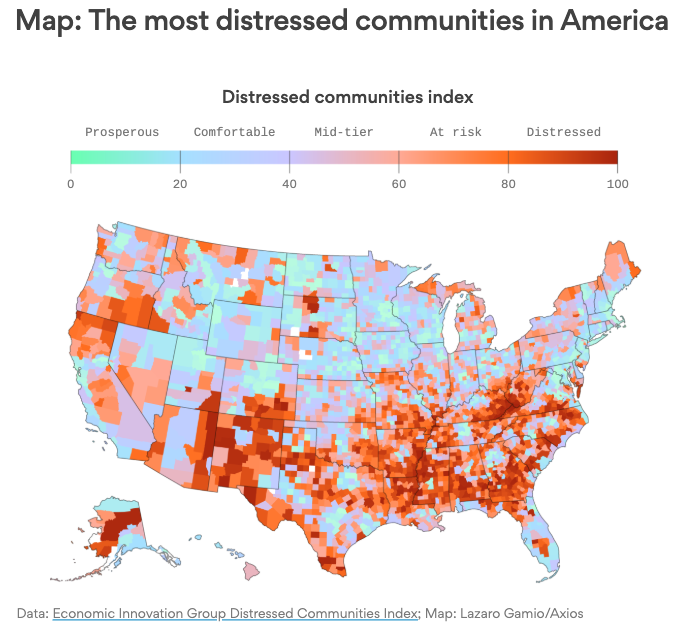 axios%20distressed%20communities%20map