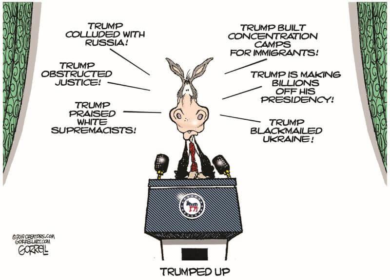 democrats-impeach-pelosi-cartoon.jpg?ito