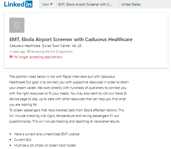 ebola-airport-screener.png