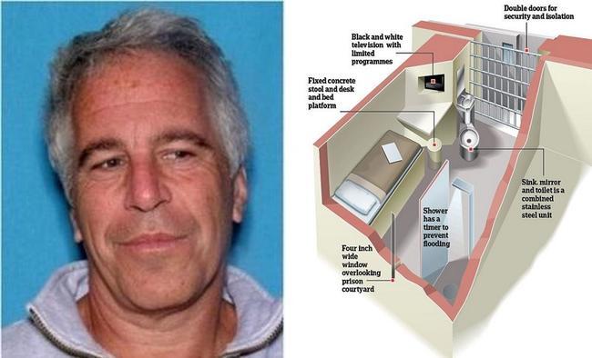 Image result for epstein