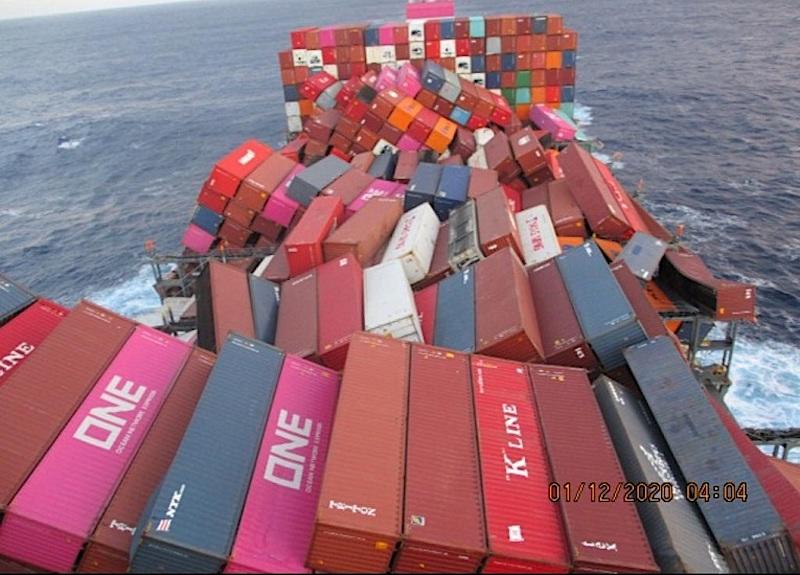 one_apus_container_loss.jpeg?itok=mapvsk