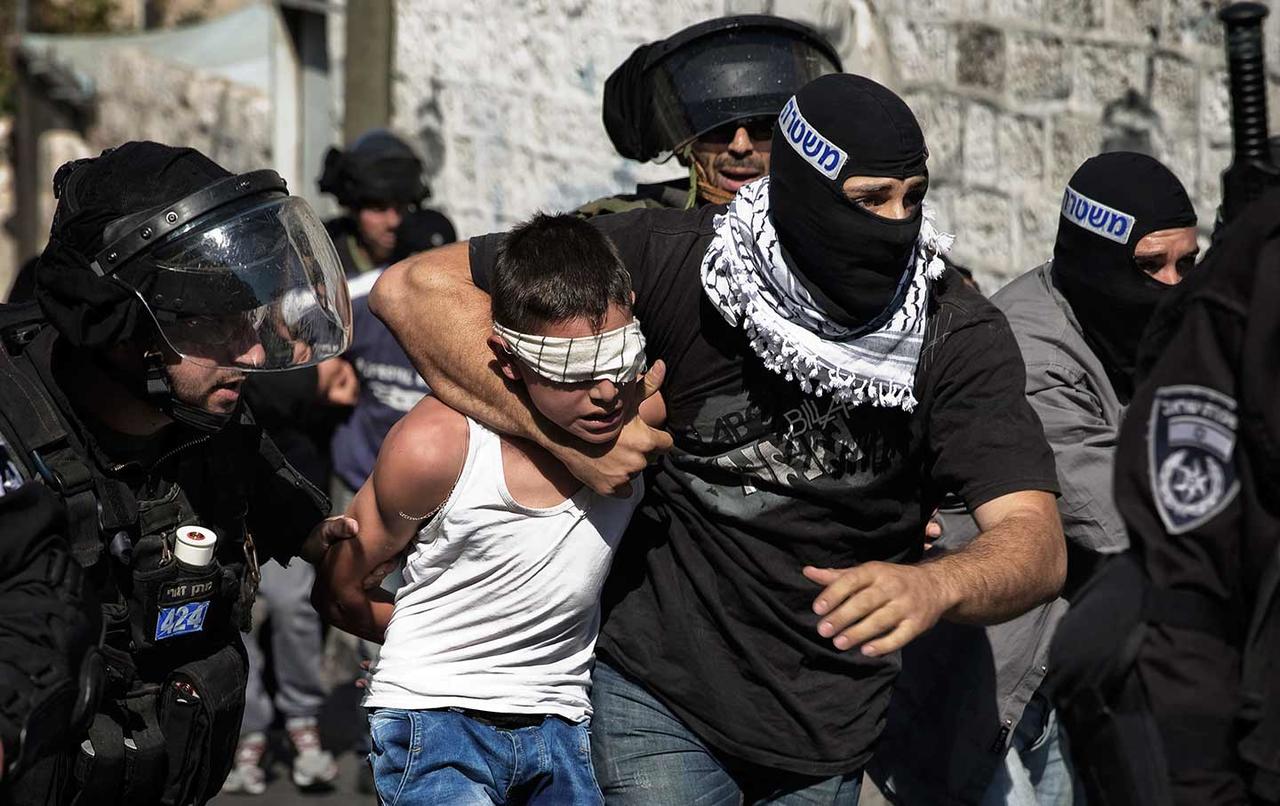 https://www.zerohedge.com/s3/files/inline-images/palestine-children-arrests.jpg