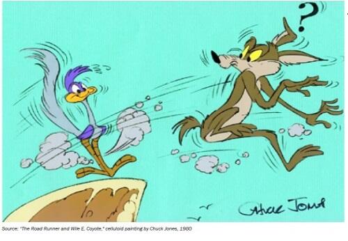 wile coyote1 8